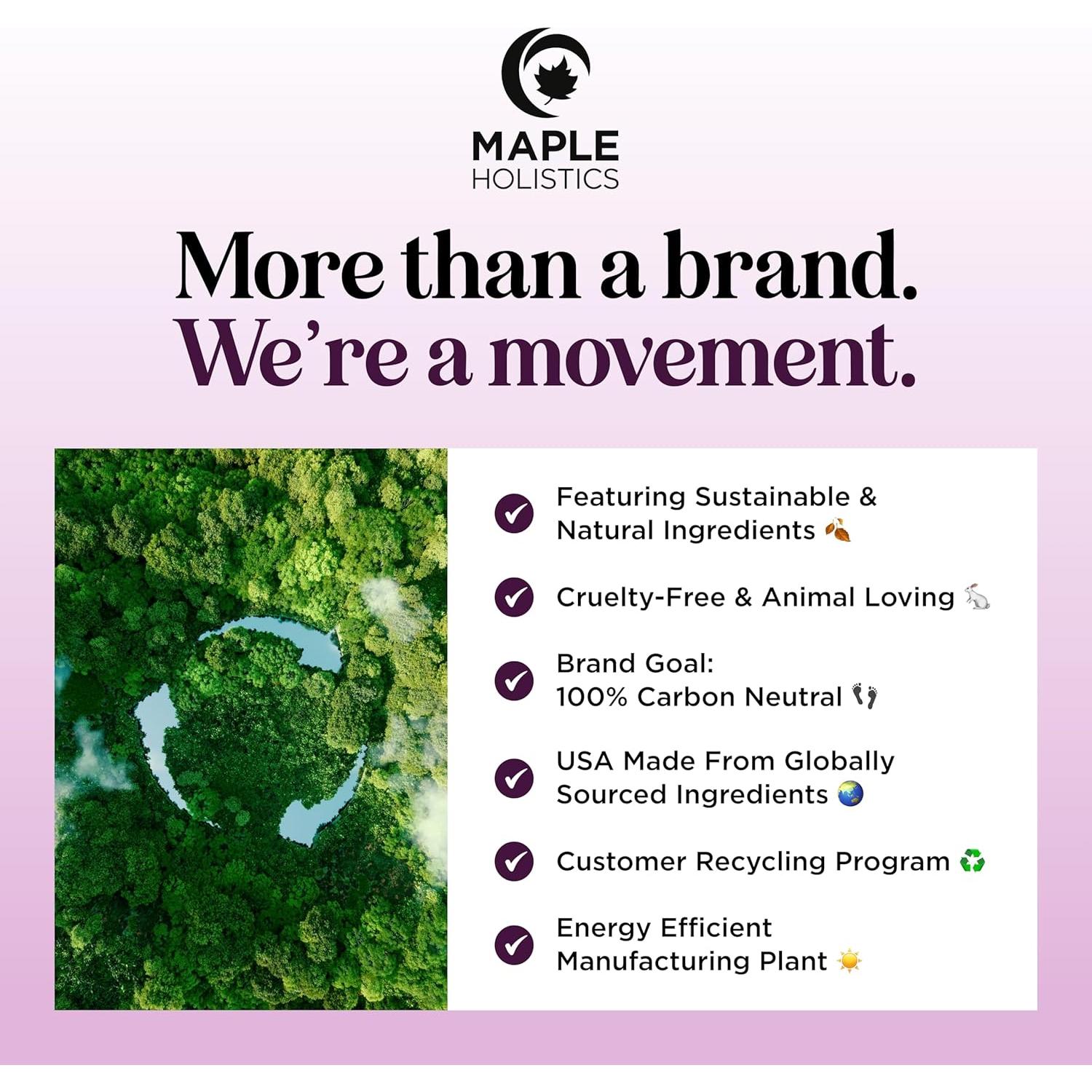 Aceite de Masaje Aromaterapia Lavanda 236.6 ml - Honeydew