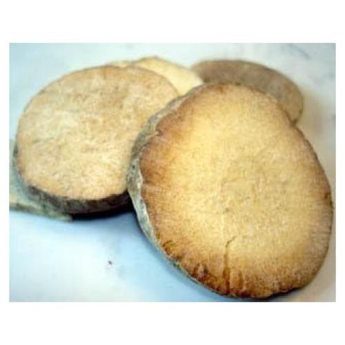 Hierba China Ze Xie 0.45 kg - Rizoma de Alisma Pura