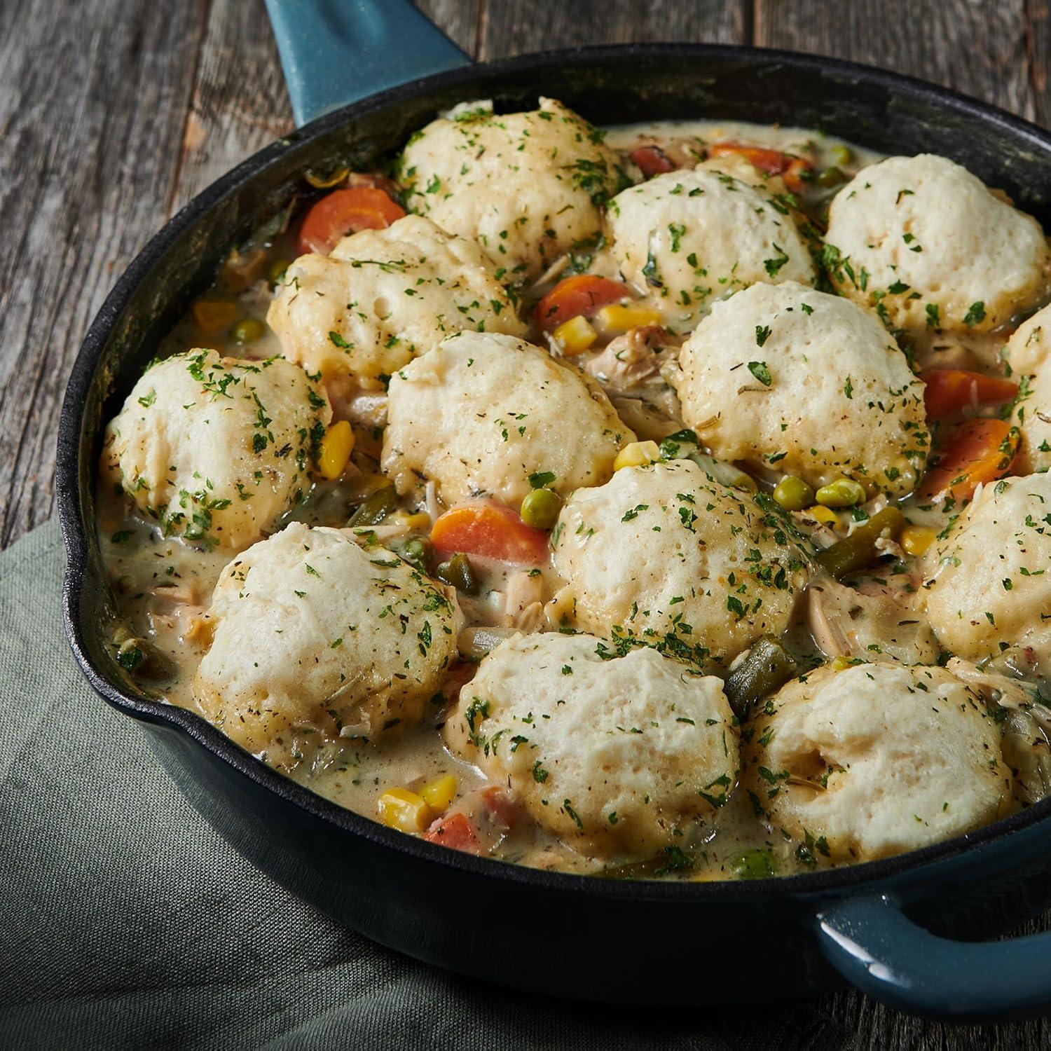 Pimienta Negra Molida Gruesa McCormick 88.4 g - Sabor Intenso