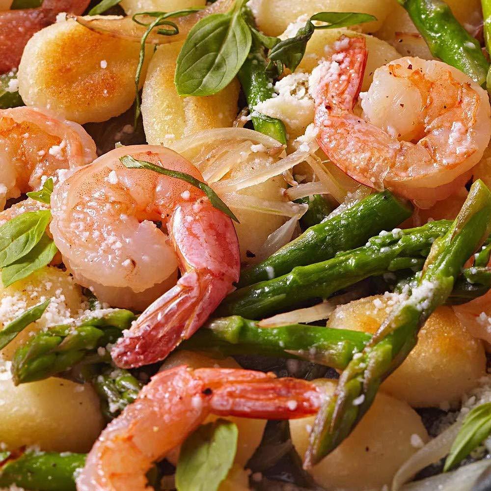 Pimienta Negra Molida McCormick 454 g - Sazonador Esencial