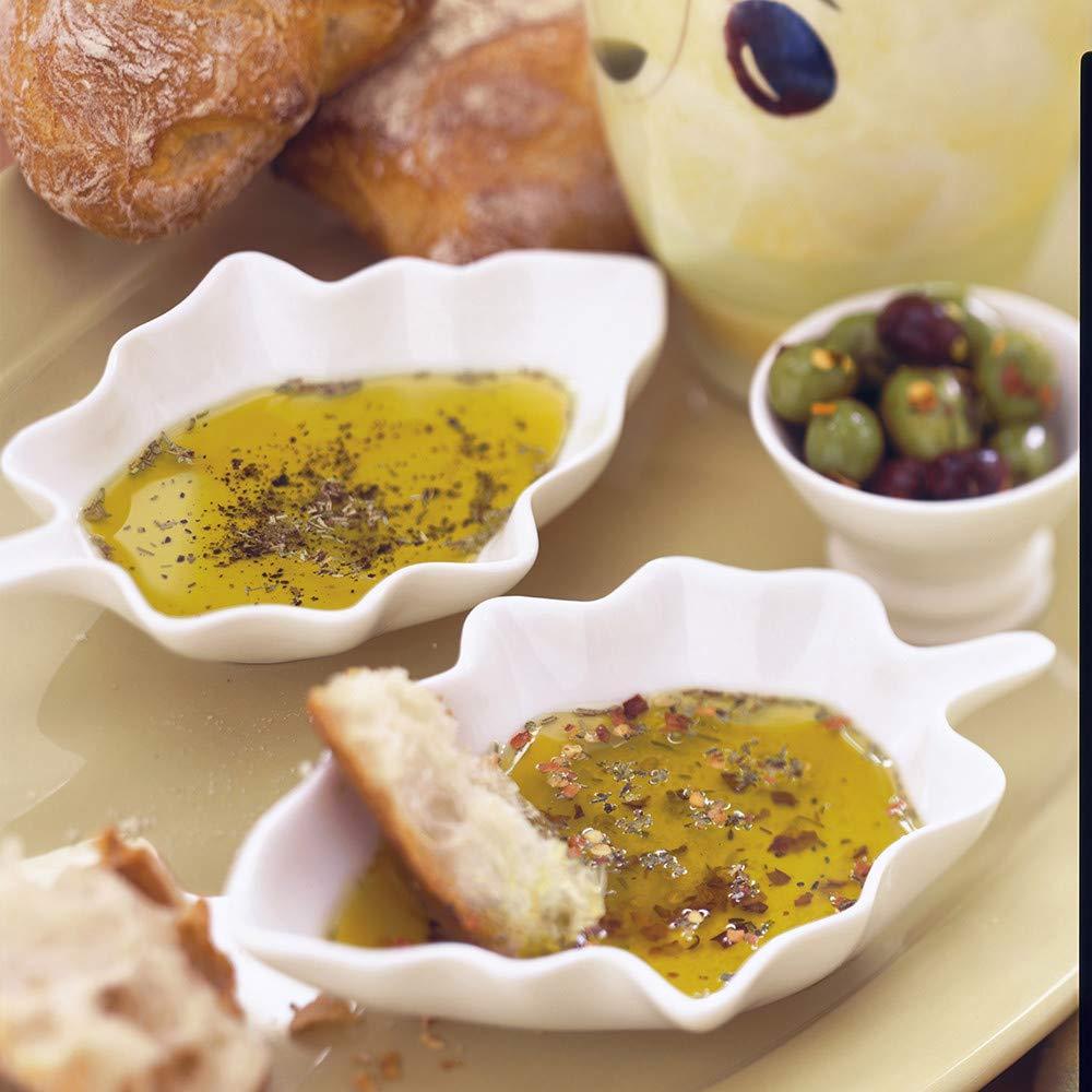 Pimienta Negra Molida McCormick 454 g - Sazonador Esencial