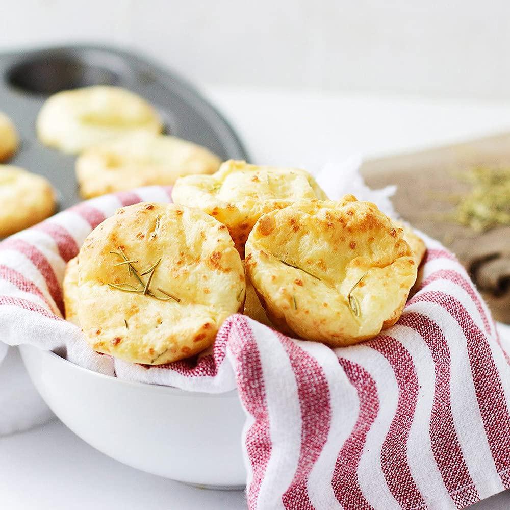 Pimienta Negra Molida McCormick 454 g - Sazonador Esencial