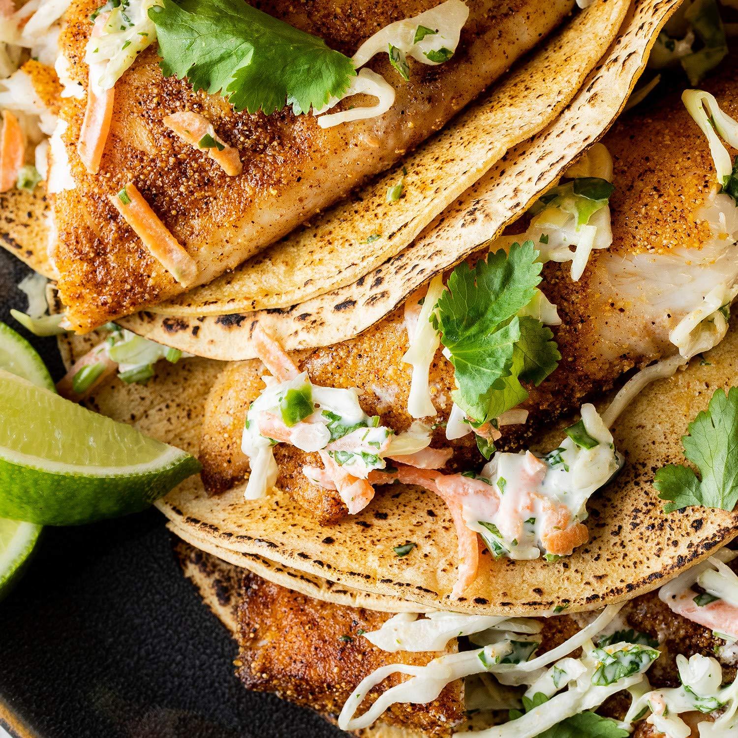 Pimienta Roja Cayena Molida McCormick 396 g - Sabor Picante