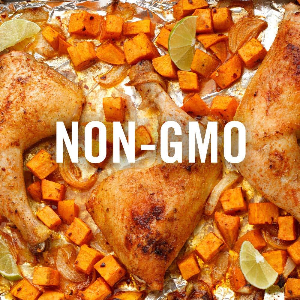 Pimienta Roja Cayena Molida McCormick 396 g - Sabor Picante