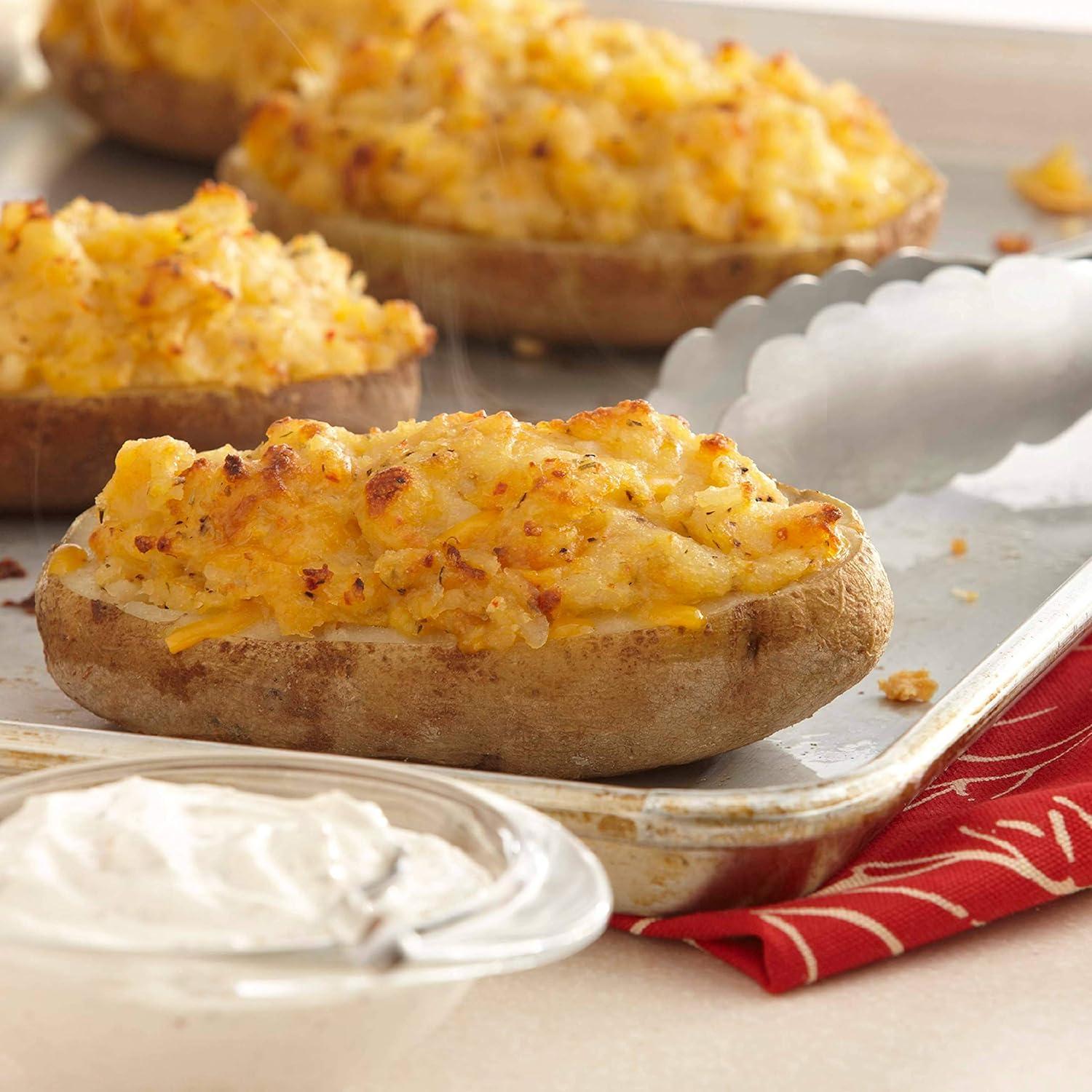 Condimento Multiusos McCormick Ajo, Cebolla y Pimienta 120 g