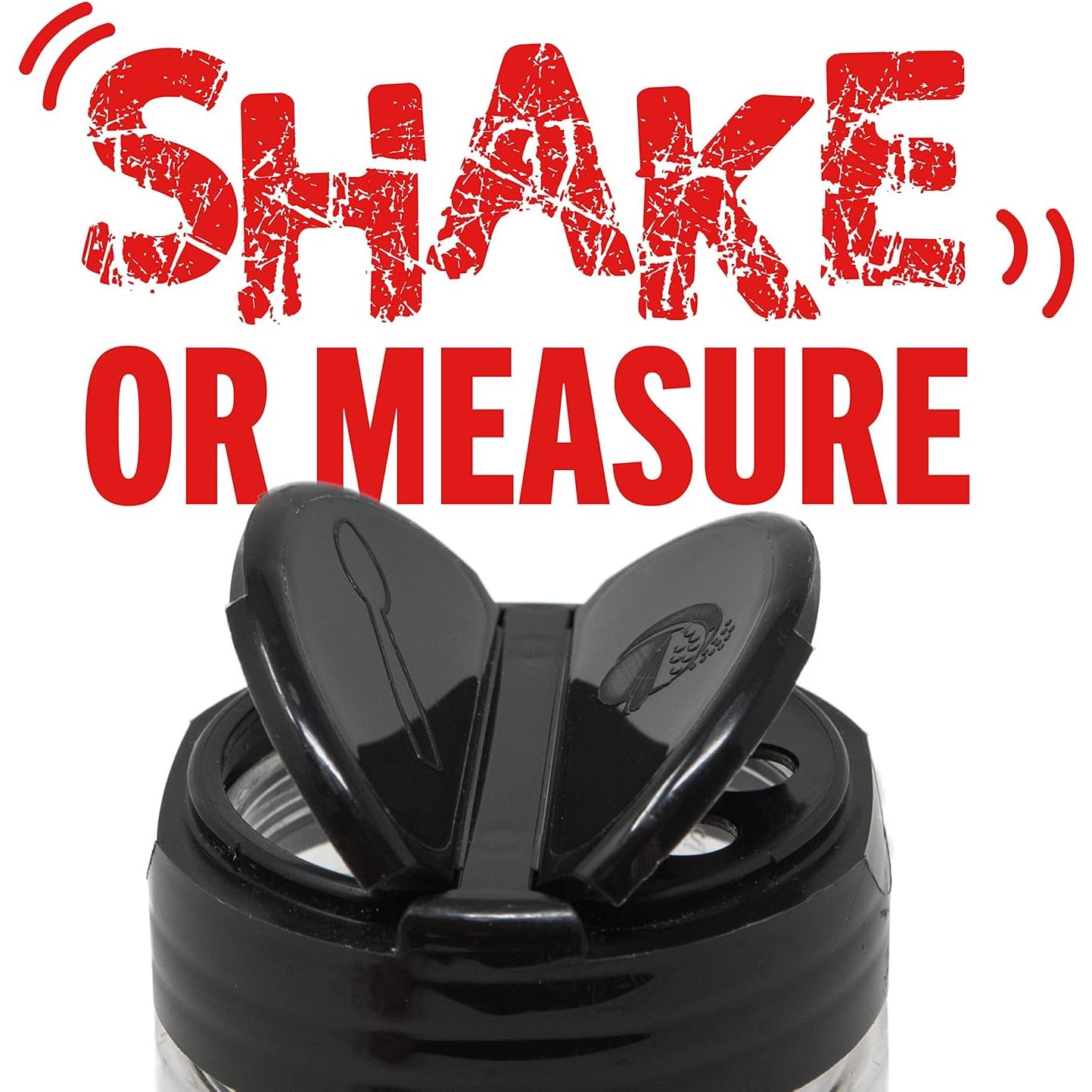 Condimento Multiusos McCormick Ajo, Cebolla y Pimienta 120 g