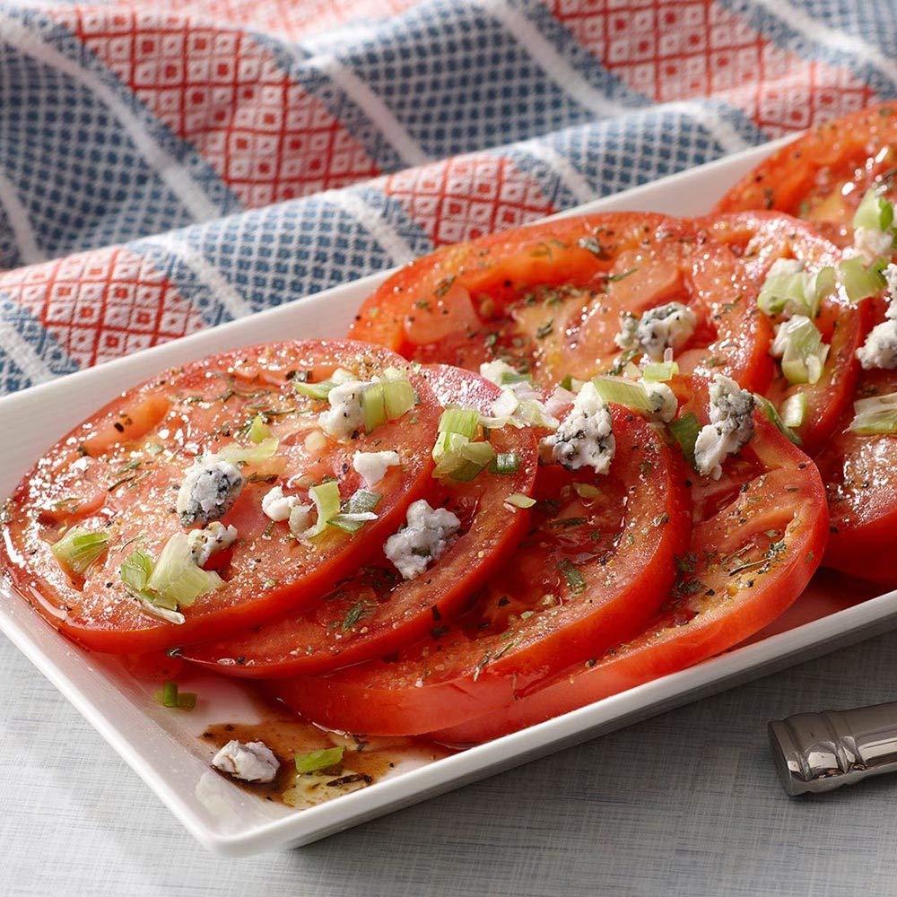 Condimento de Limón y Pimienta McCormick 322 g - Sabor Picante