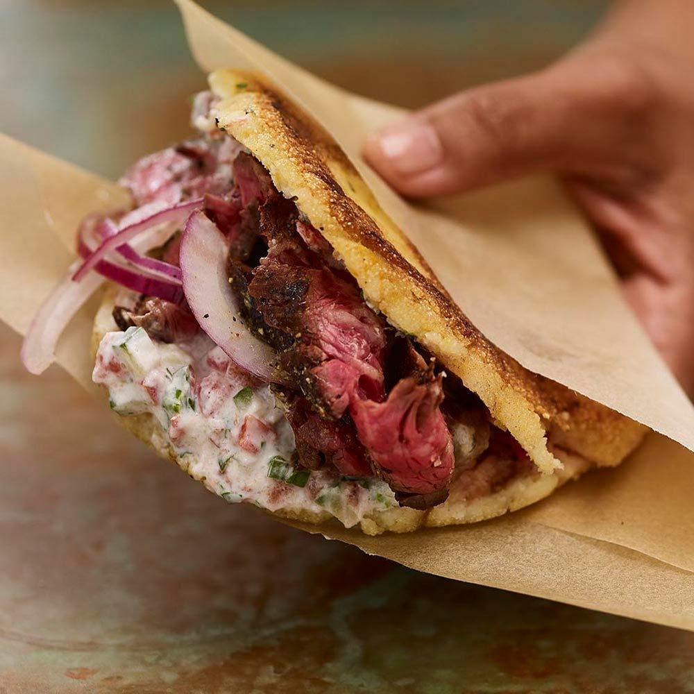 Condimento de Limón y Pimienta McCormick 322 g - Sabor Picante