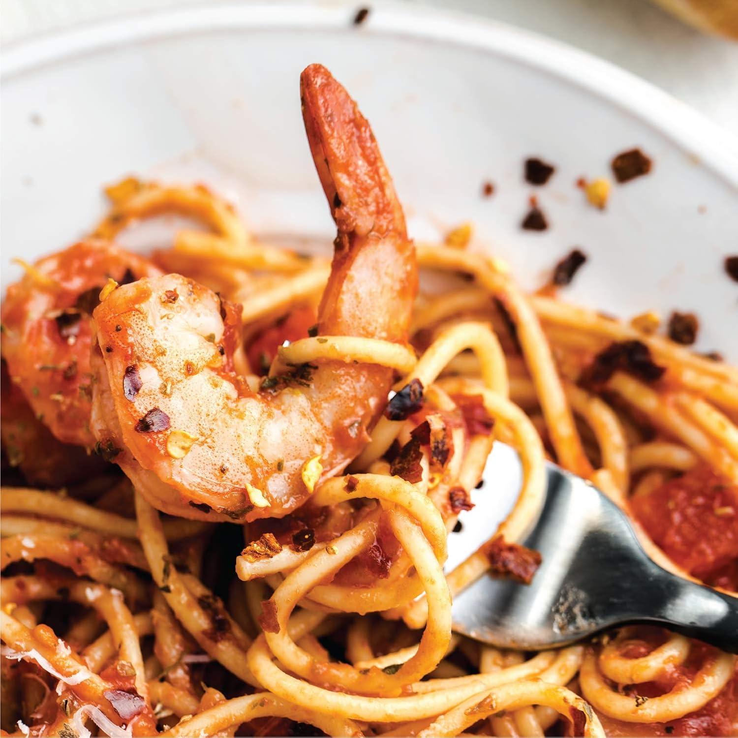 Pimiento Rojo Triturado McCormick 130 g - Sabor Picante