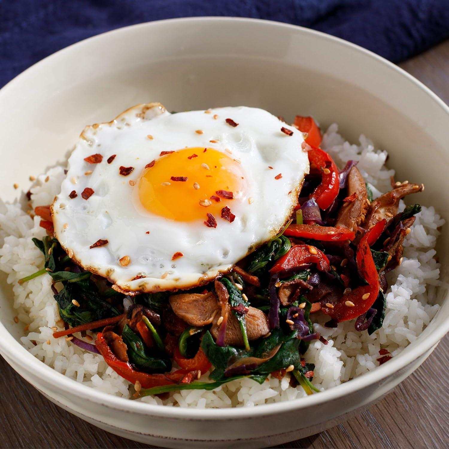 Pimiento Rojo Triturado McCormick 130 g - Sabor Picante