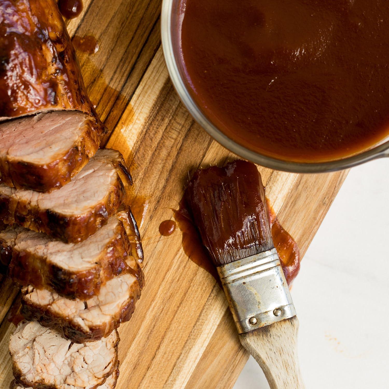 Pólvora de Chile Oscura McCormick 567 g - Sabor Picante