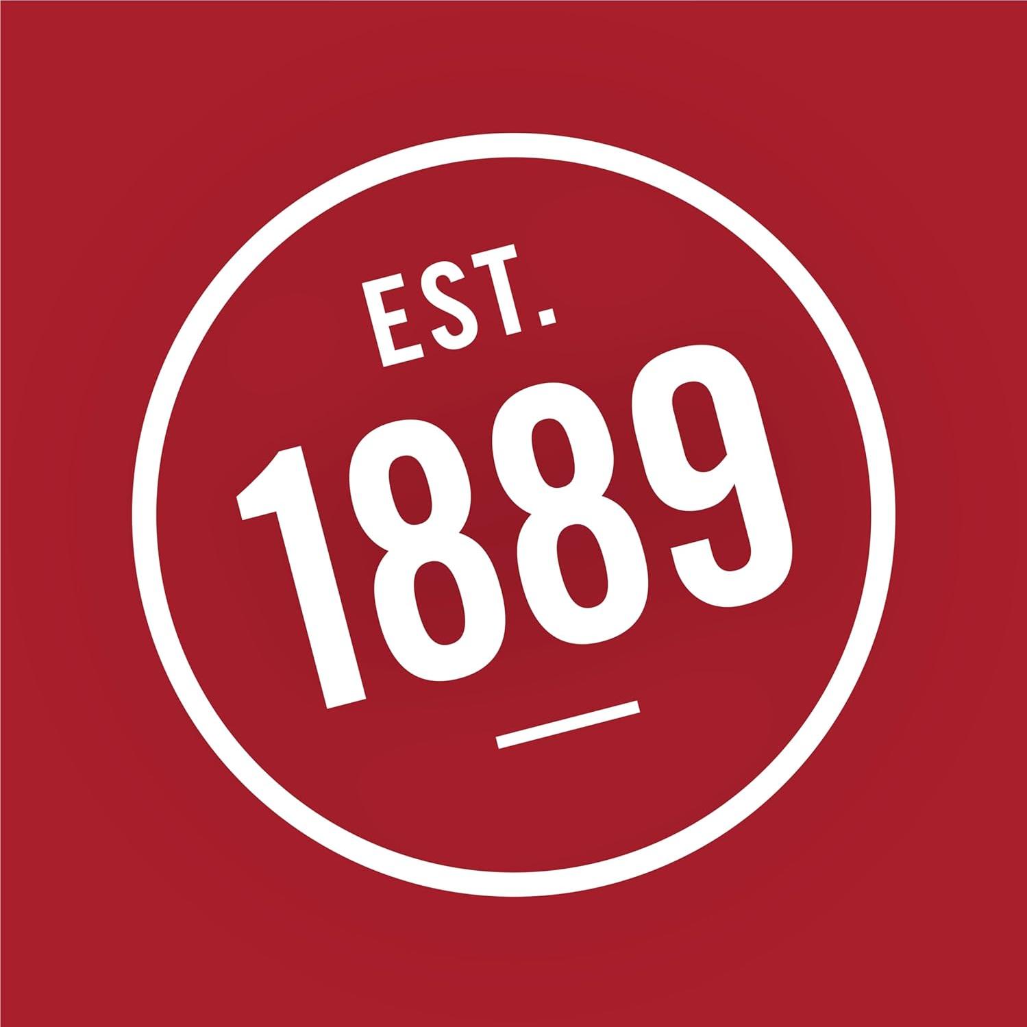 Pólvora de Chile Oscura McCormick 567 g - Sabor Picante