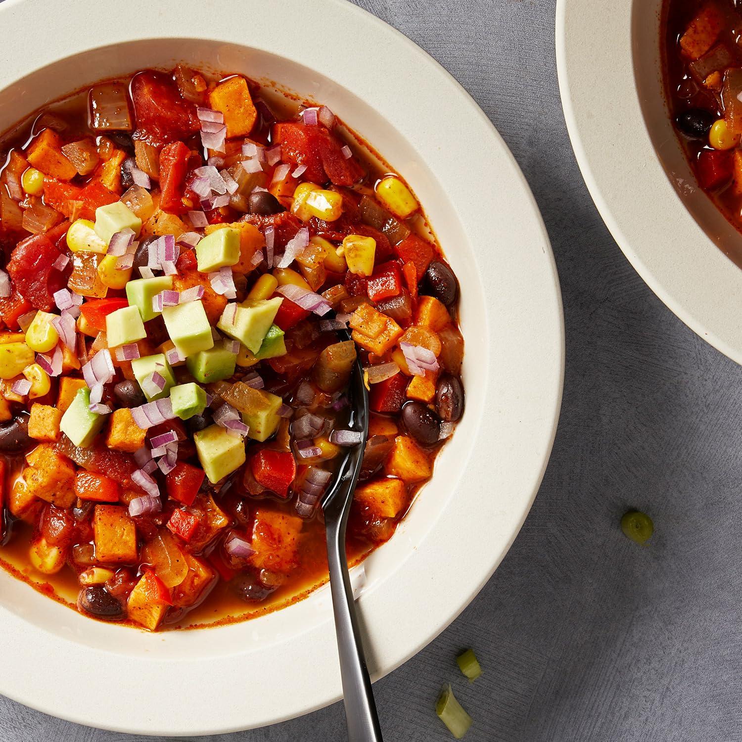 Pólvora de Chile Oscura McCormick 567 g - Sabor Picante