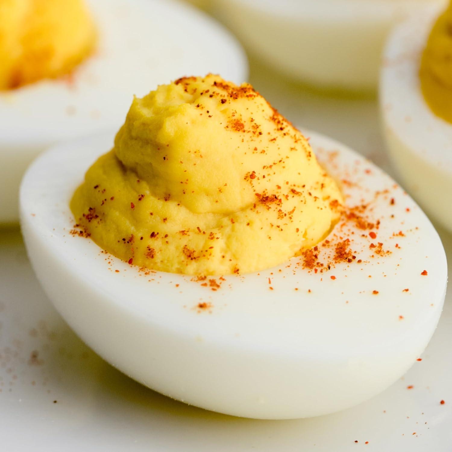 Pimentón McCormick 188.3 g - Especia Dulce y Tostada