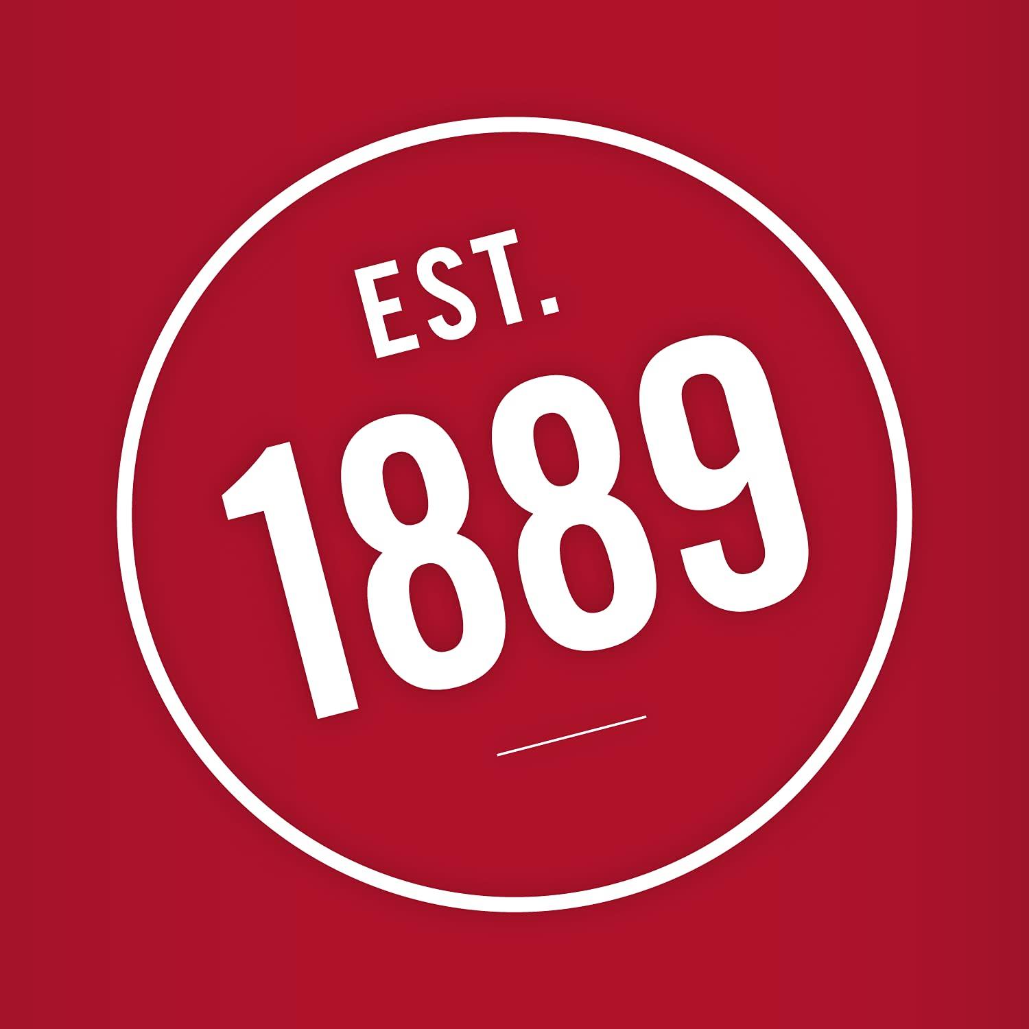 Pimentón McCormick 188.3 g - Especia Dulce y Tostada