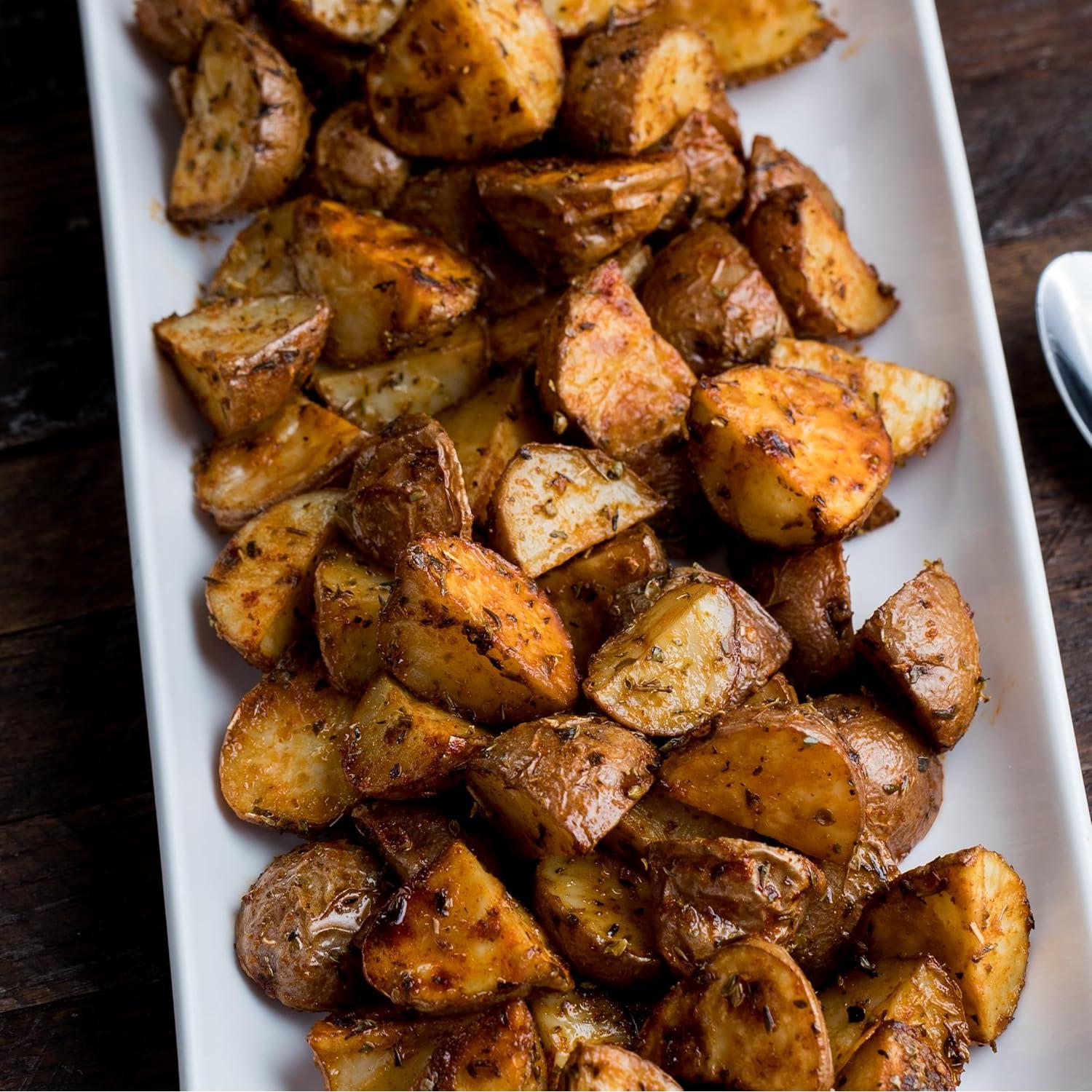 Pimentón McCormick 188.3 g - Especia Dulce y Tostada