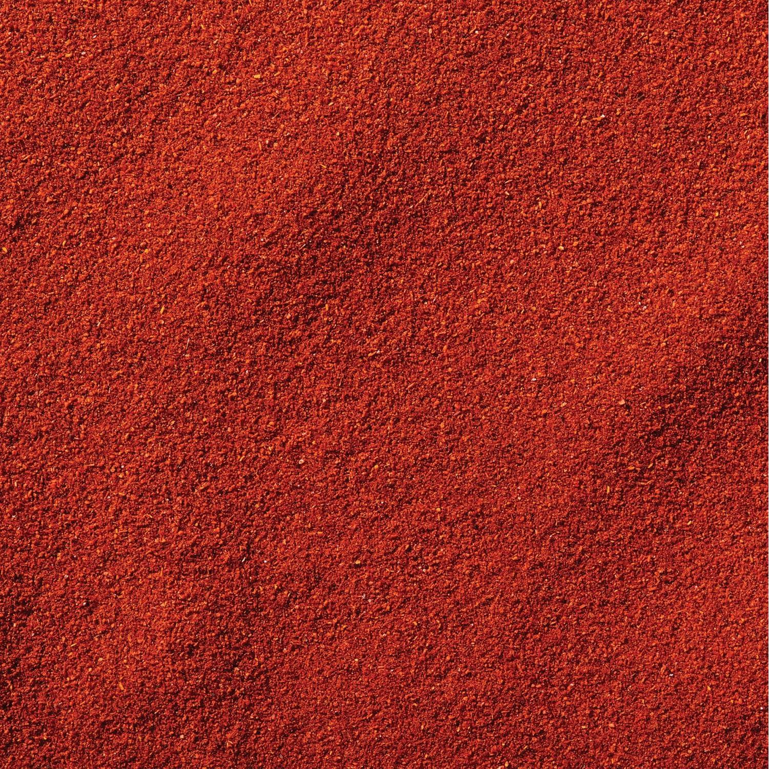 Pimentón McCormick 188.3 g - Especia Dulce y Tostada