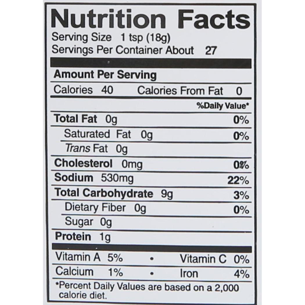 Pasta de Pimiento Picante Jonga Vision 500g - Salsa Coreana