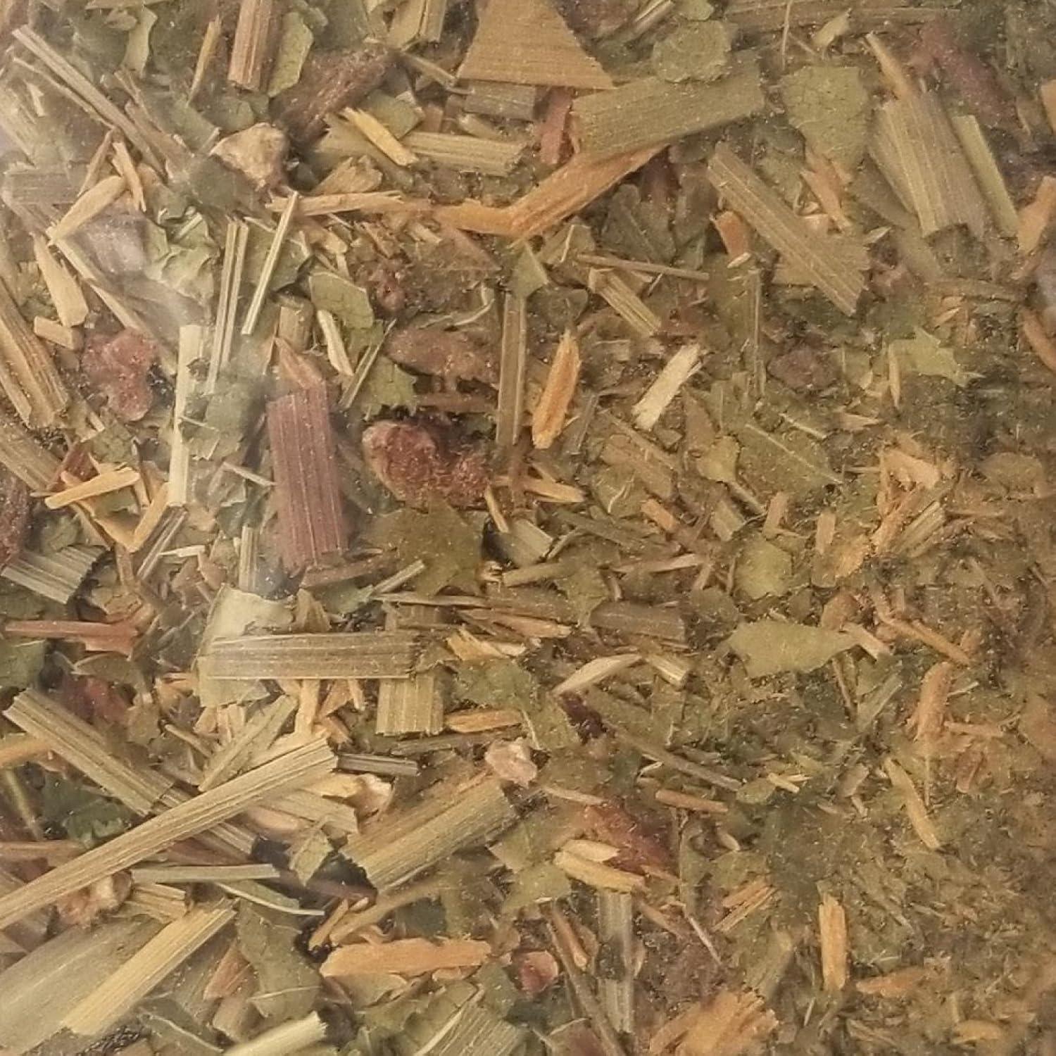 Juguete Rellenable para Gatos Space Kitty 4-en-1 Hierbas