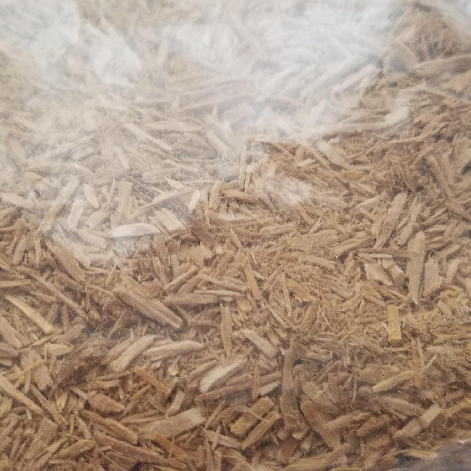 Juguete Rellenable para Gatos Space Kitty 10x2.5 cm