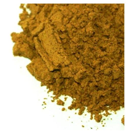 Polvo de Garra del Diablo 0.45 kg - Harpagophytum procumbens