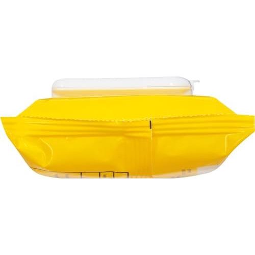 Toallitas desechables Preparation H con hamamelis - 48 unidades