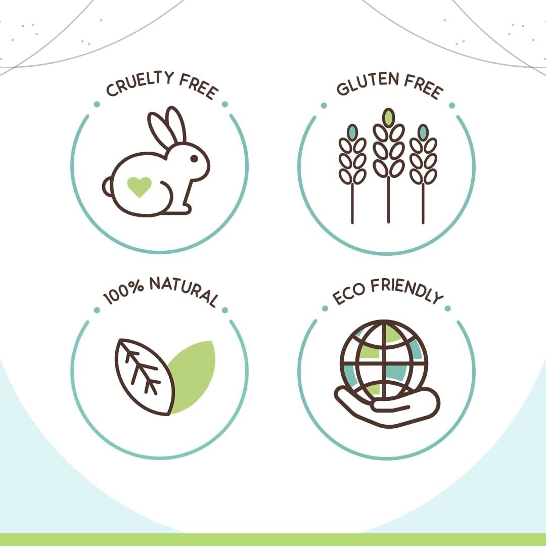 Tintura de Raíz de Agracejo HerbEra Orgánica 118 ml Sin Alcohol