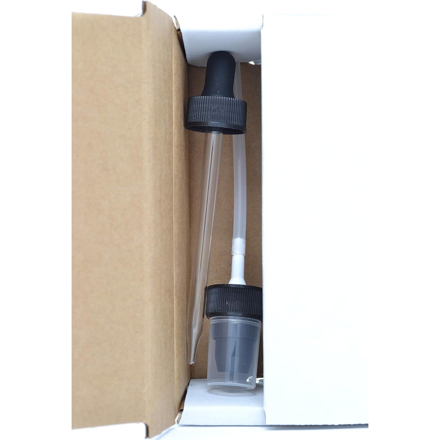 Aceite de Semilla Negra Orgánico Prime Natural 120ml - Alto Timoquinona