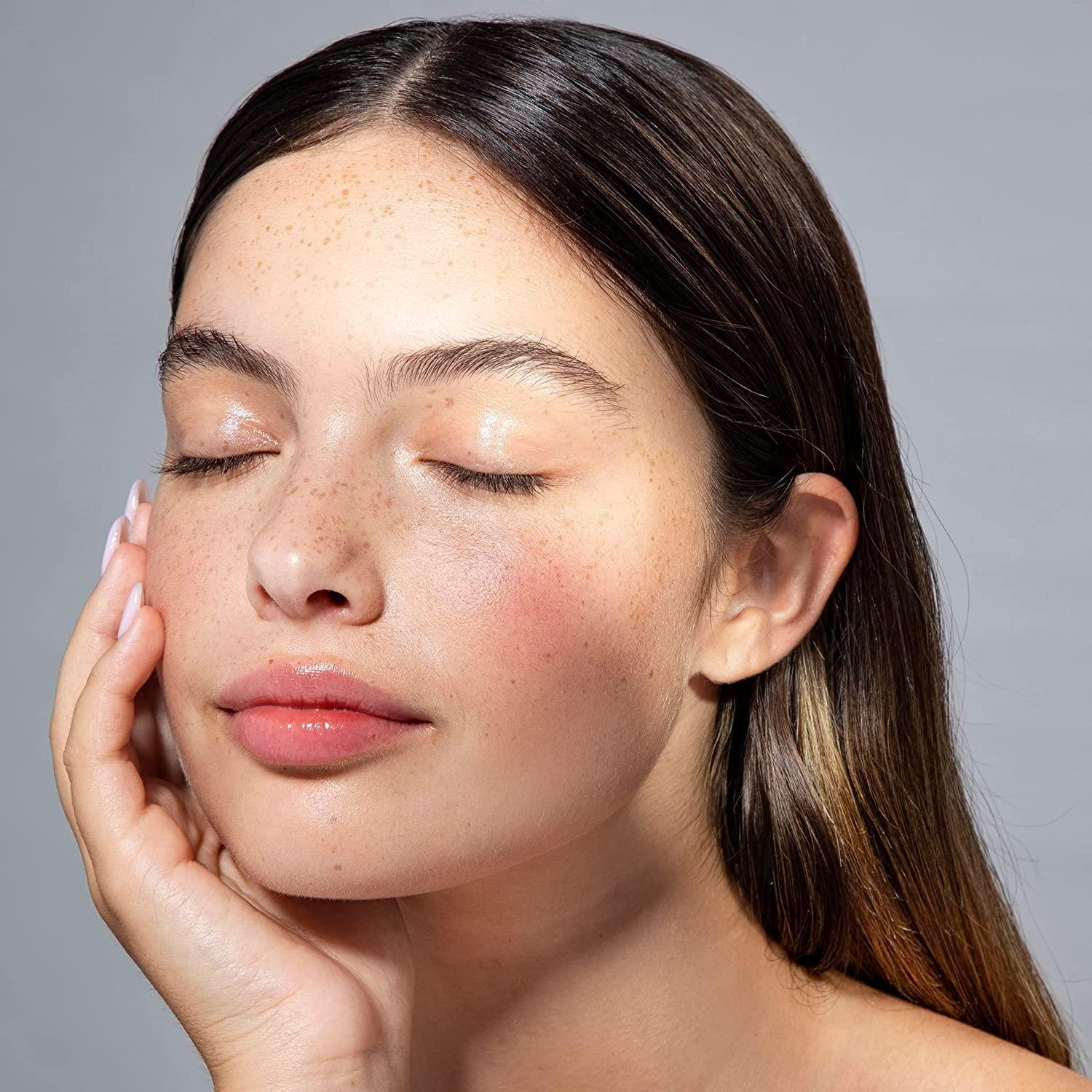 Aceite de Jojoba 100% Puro Soulsation 177ml - No Transgénico