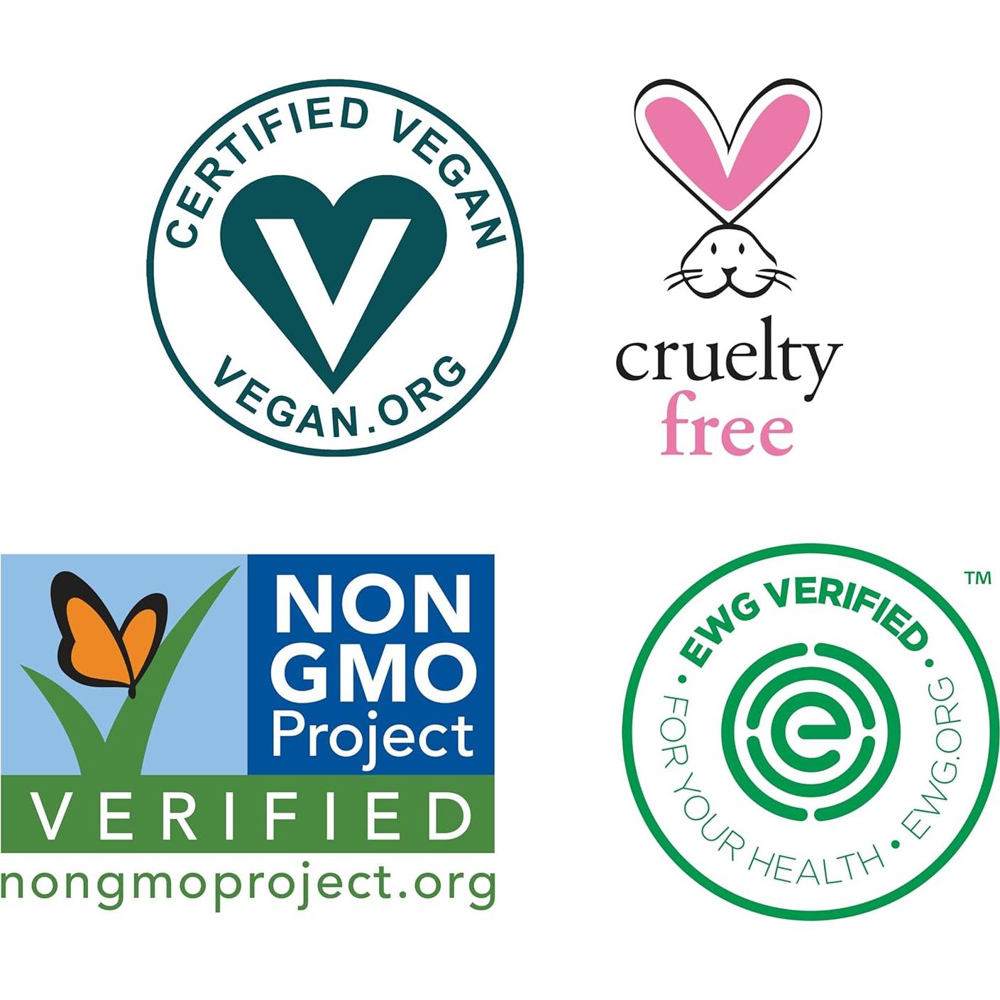 Aceite de Jojoba 100% Puro Soulsation 177ml - No Transgénico