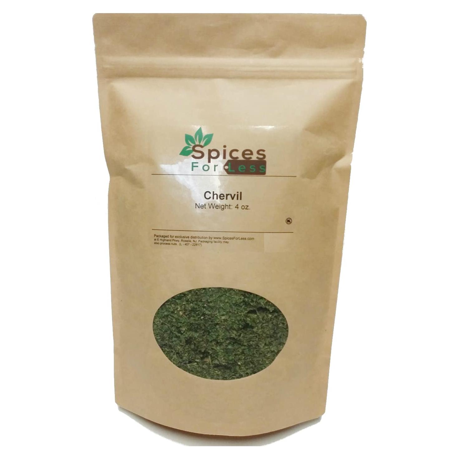 Chirivía SFL 113.4g - Verdura Fresca y Saludable