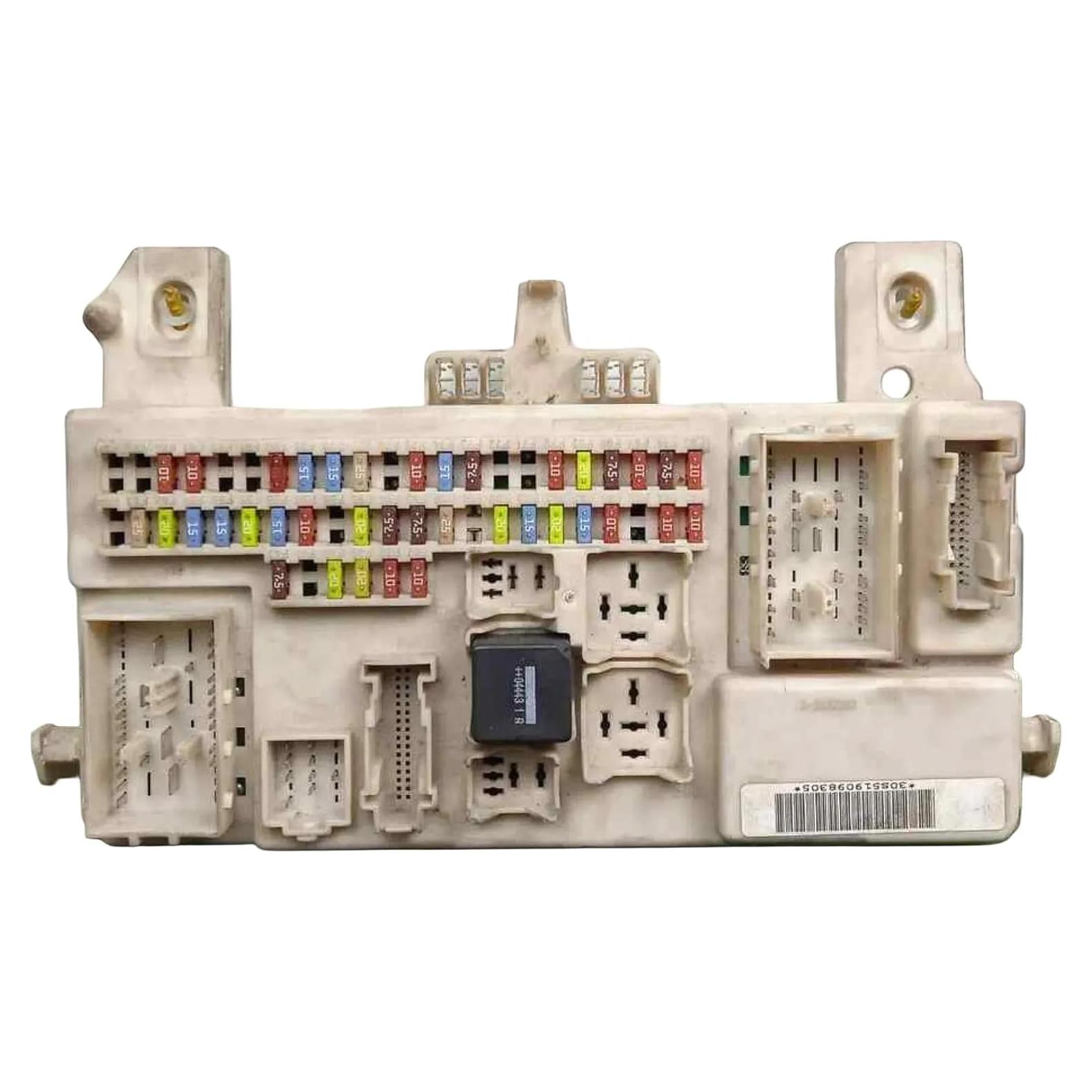 Dryer Gas Shut-off Valve Replaces for Kenmore Dryers 11097584840 11097588210 11097588410