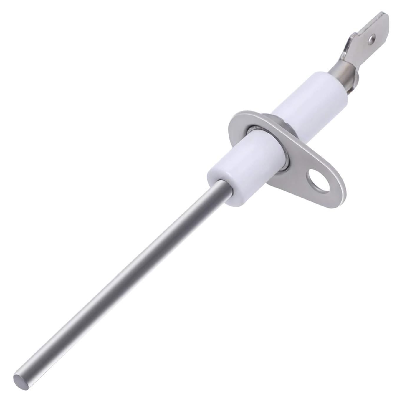 Sensor de Llama Compatible Poweka S1-02537499000 para Calentador York