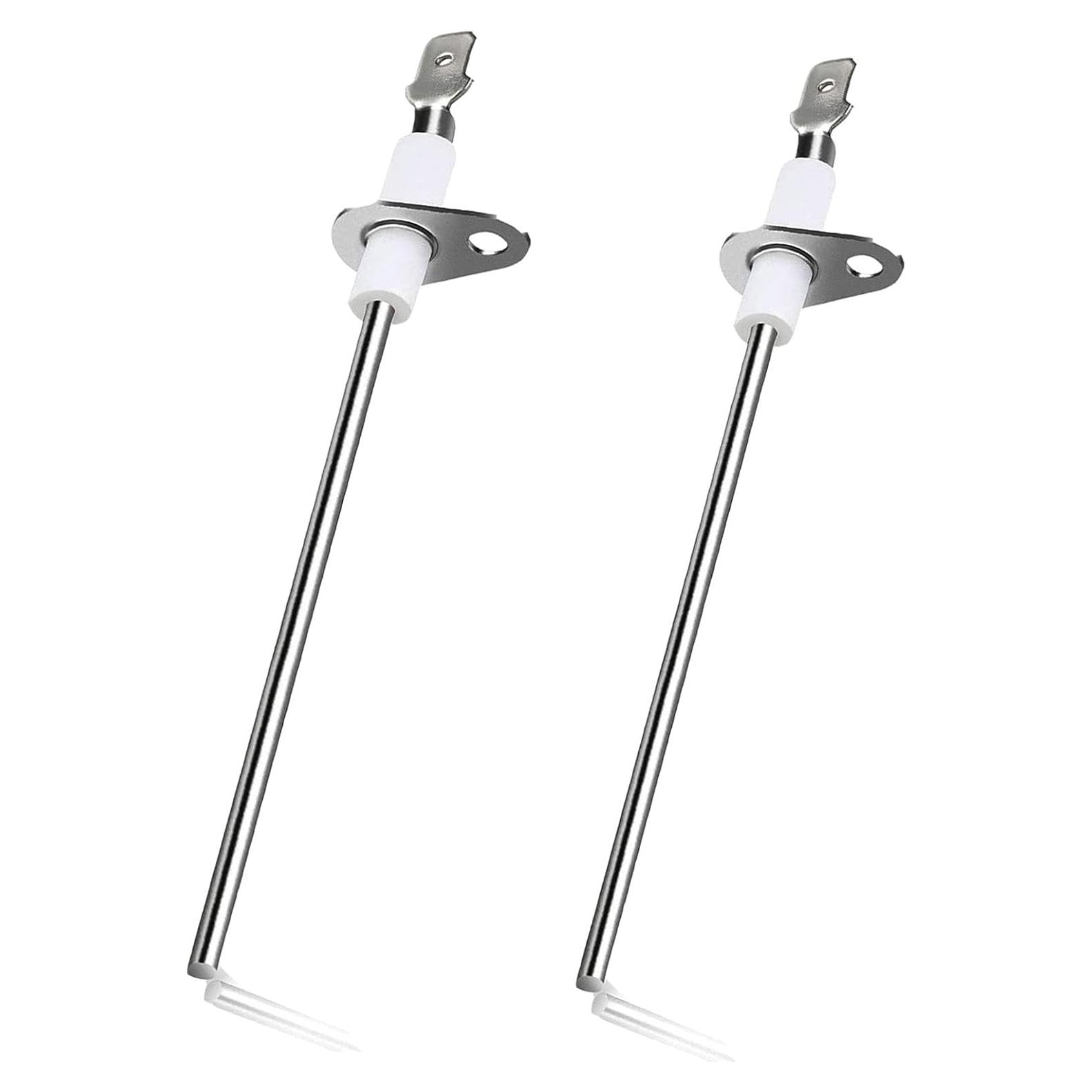 Sensor de Llama 52W29 TOMOON para Hornos Lennox y Ducane - Paquete de 2