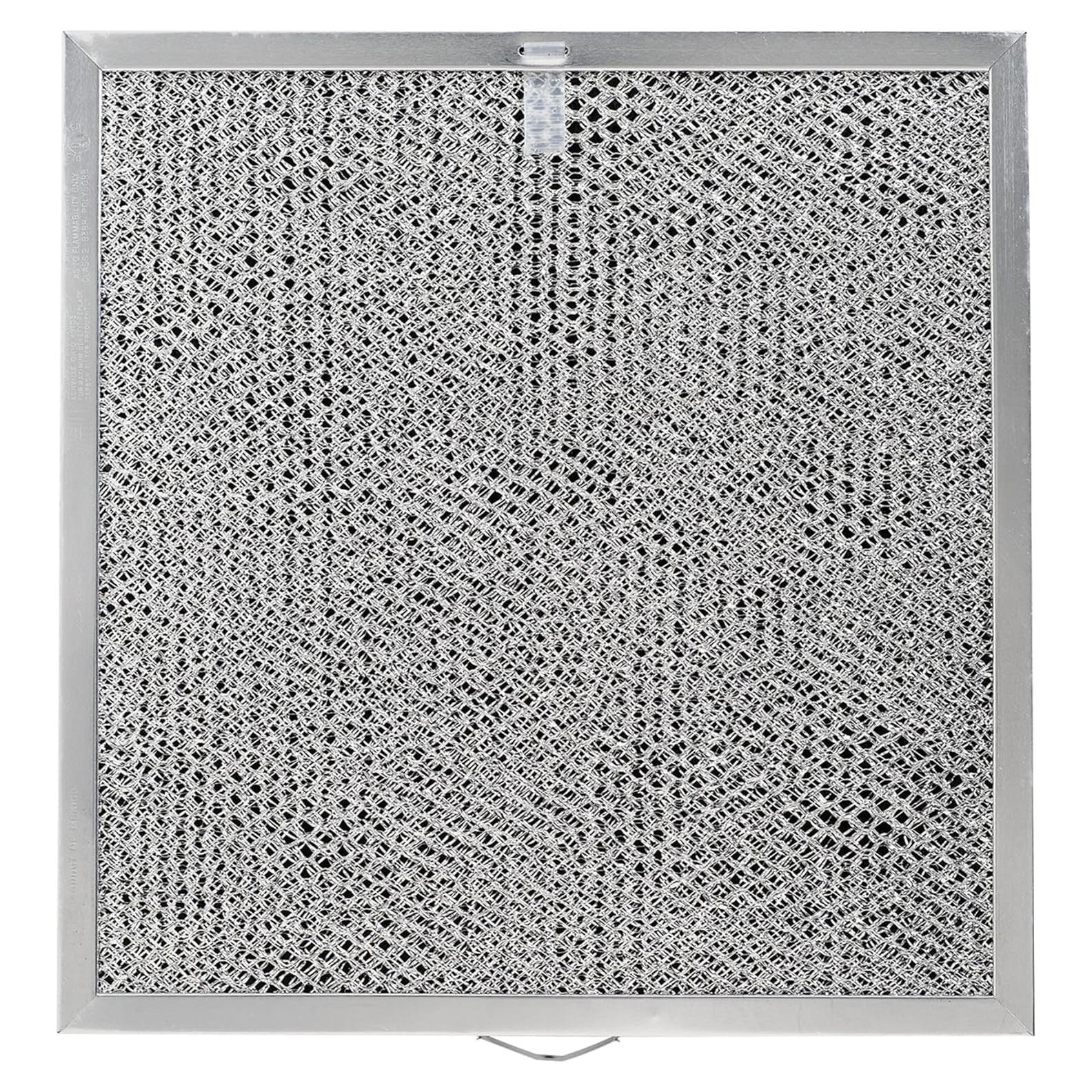 Filtro de Carbón Broan-NuTone BPQTF para Campana Extractora