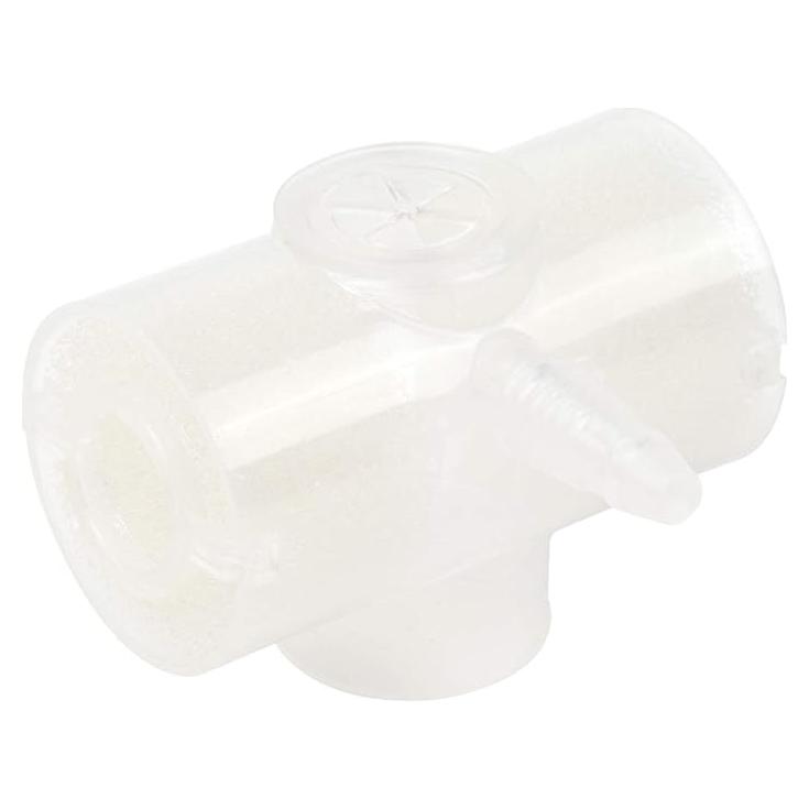 Intercambiador de Calor y Humedad Dynarex 30302-3, Paquete de 50