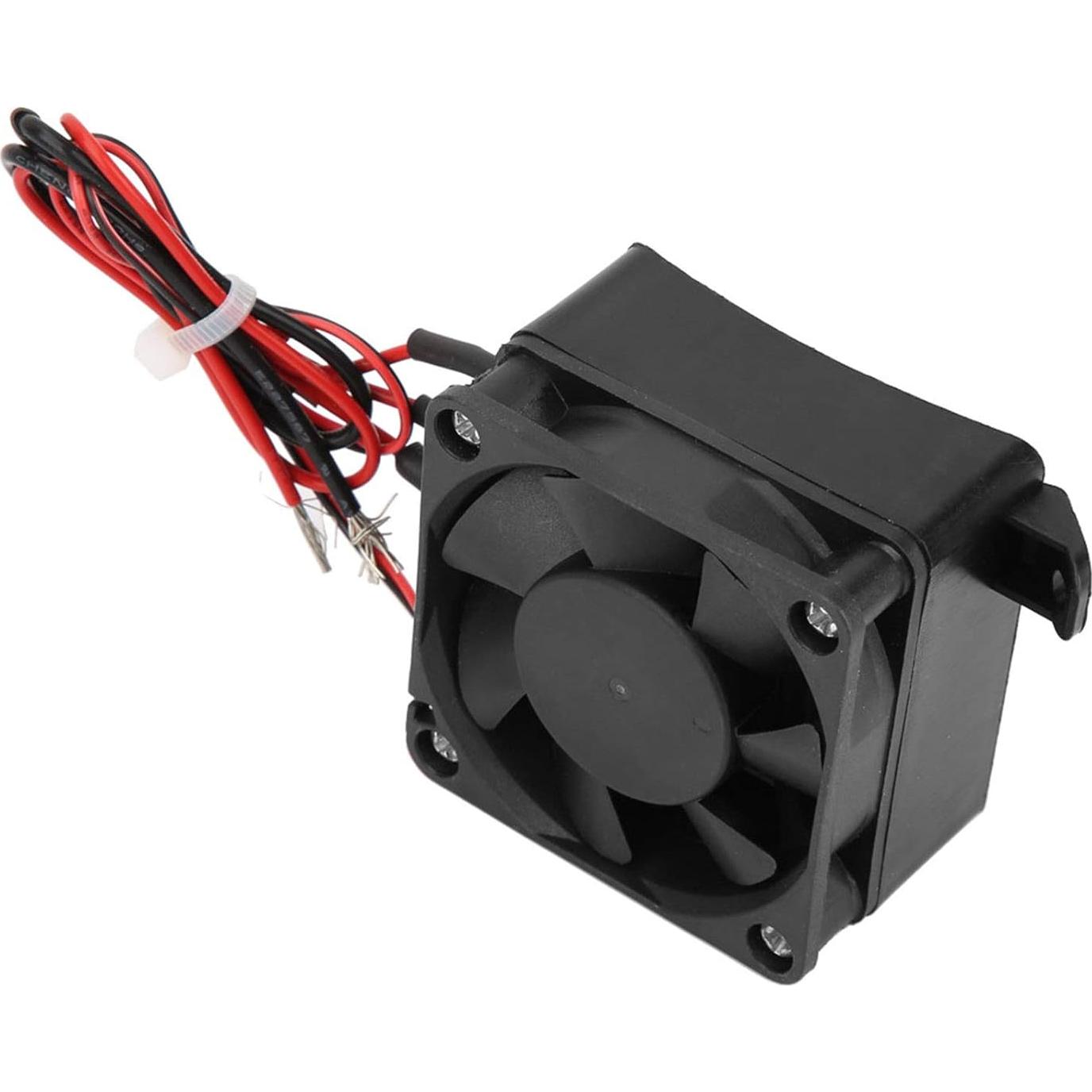 Calentador de Termistor Mini 250W/350W Wal Front con Ventilador