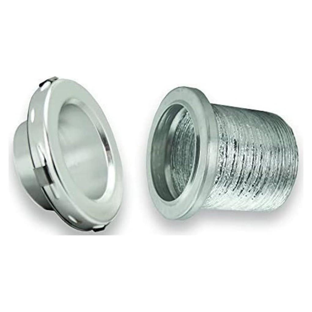 Acoplamiento de Ventilación Magnético MagVent MV-180 30.48 cm