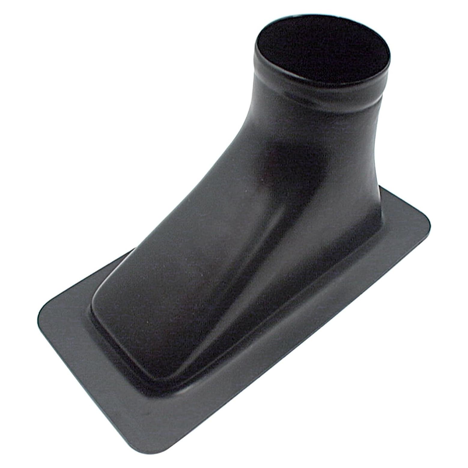 Ducto de Enfriamiento de Freno Allstar Performance 14x24.8cm