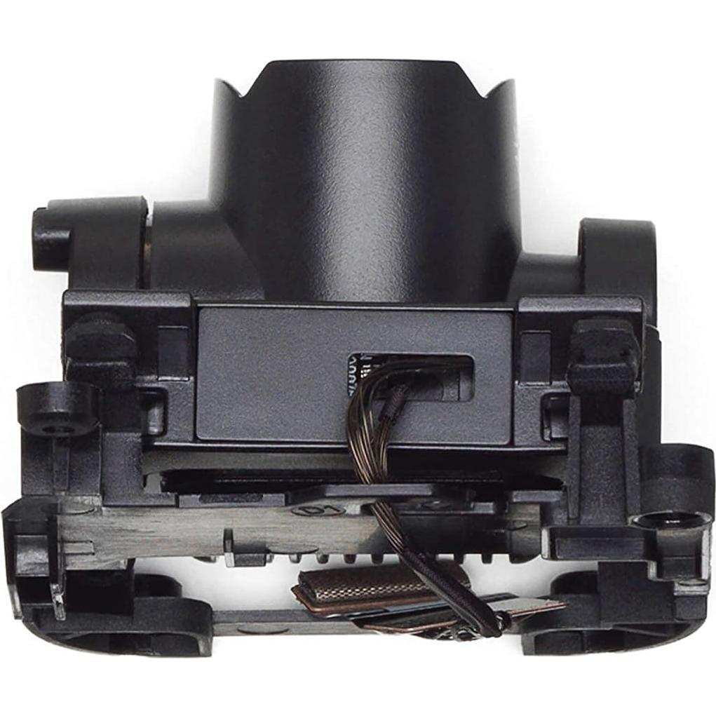 Cámara Gimbal DJI FPV Drone 4K 60fps Estabilizada