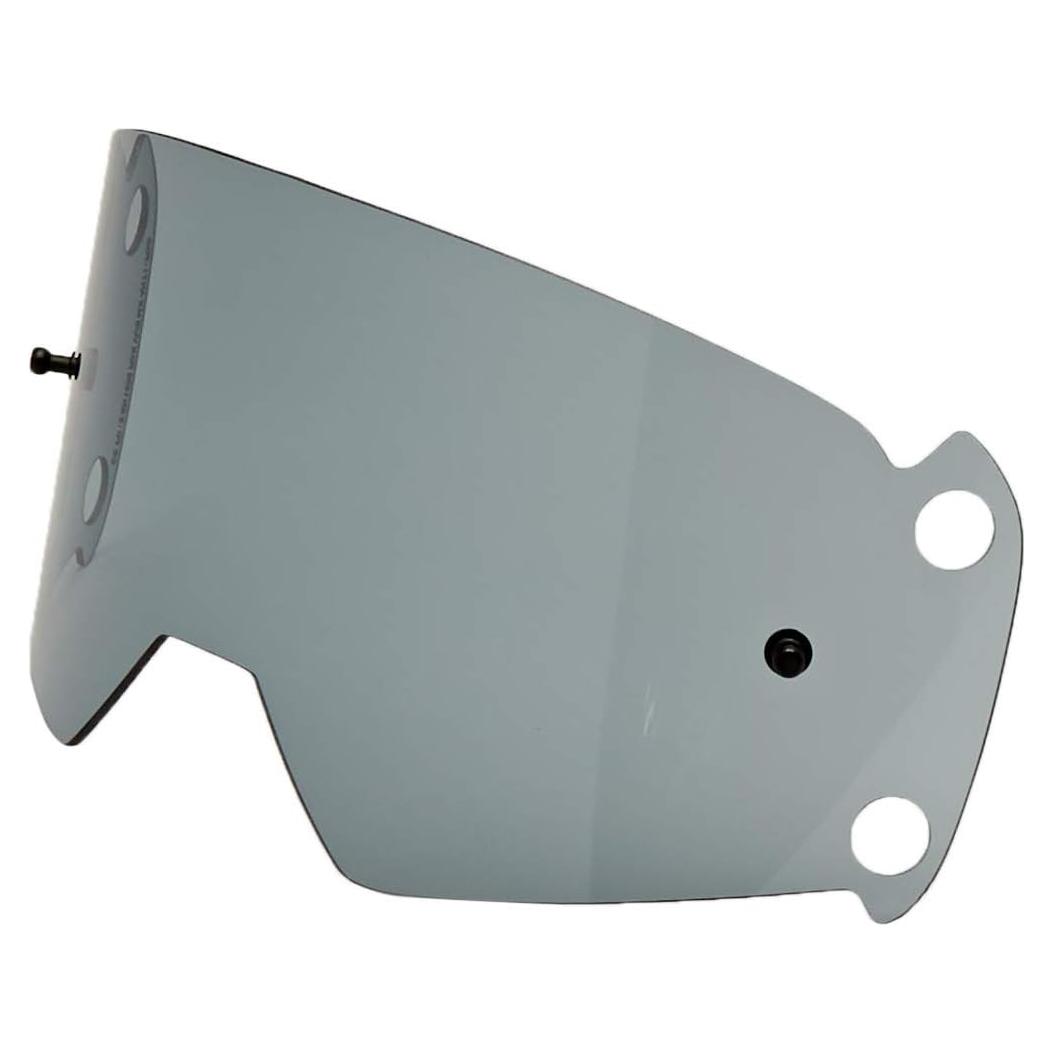 Lente de Reemplazo Fox Racing Unisex Talla Única Gris