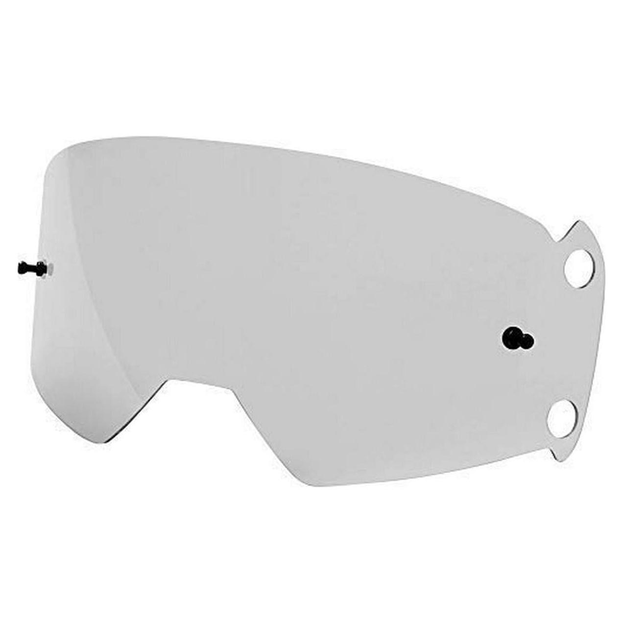 Lente de Reemplazo Fox Racing 21648 Gafas de Seguridad