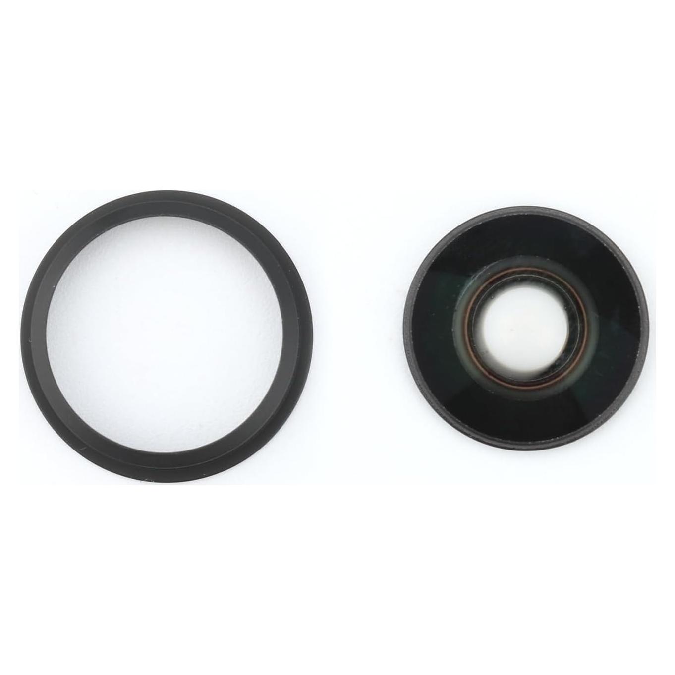 Lente de Reemplazo Genérico para Cámara Insta360 X3/X4 225mm