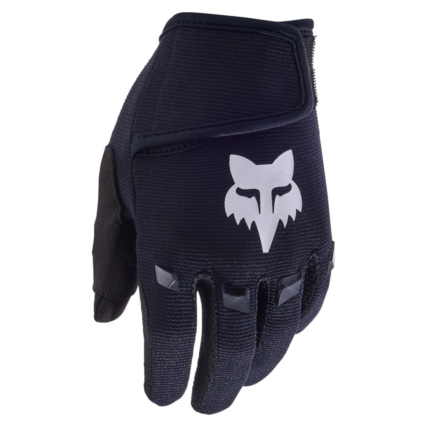 Guantes de Motocross Fox Racing Dirtpaw Niños Unisex