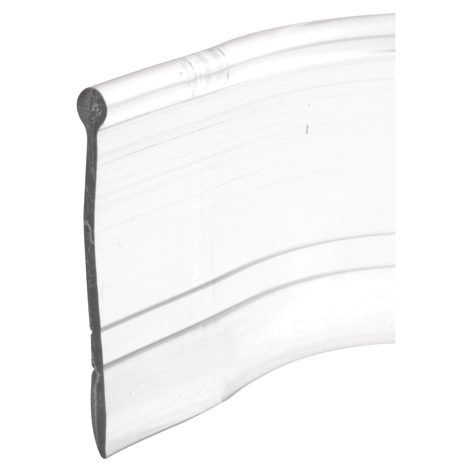 Barrera Inferior de Puerta de Ducha Prime-Line M 6184 94 cm