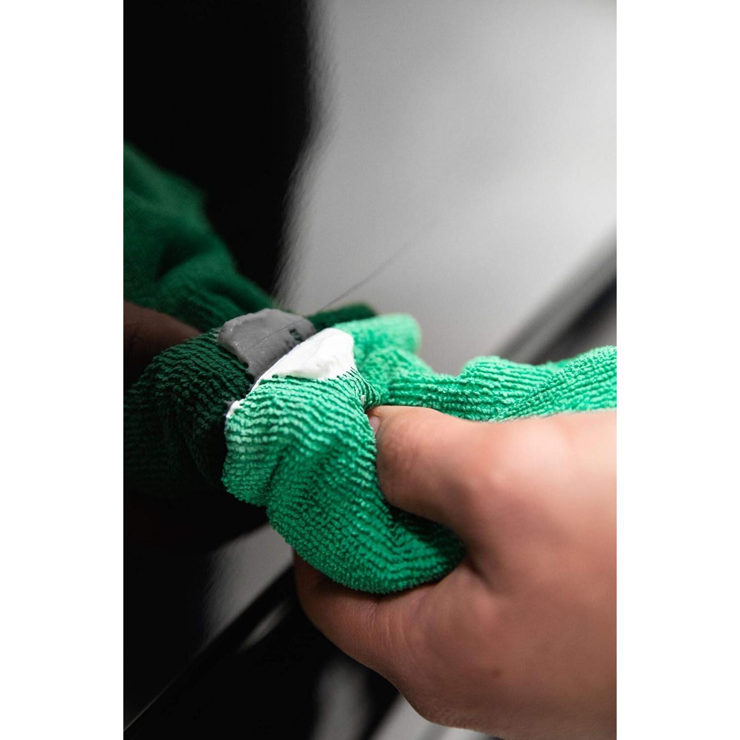 Reparador de Rayones Turtle Wax 50935 198 g para Autos y Motos