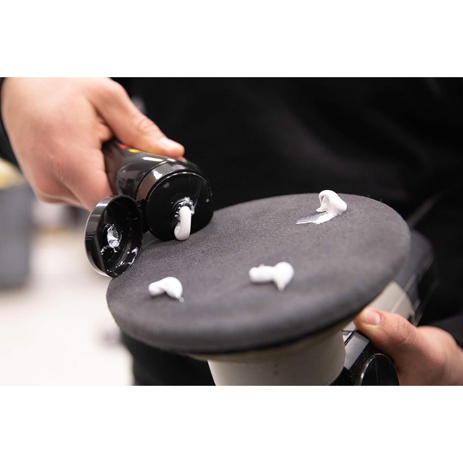 Reparador de Rayones Turtle Wax 50935 198 g para Autos y Motos