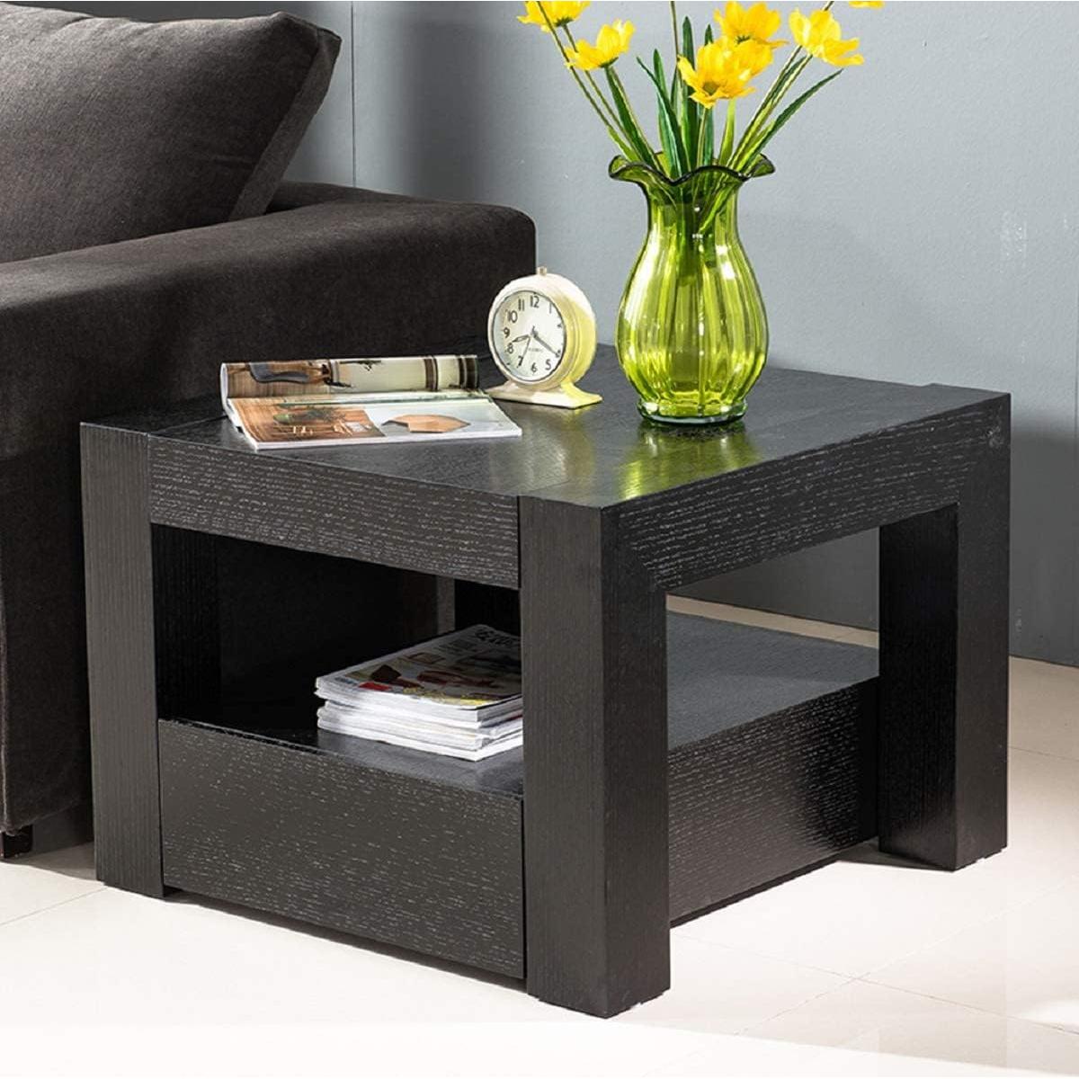 Papel Contact Autoadhesivo Madera Negra 44.96x199.39cm practicalWs