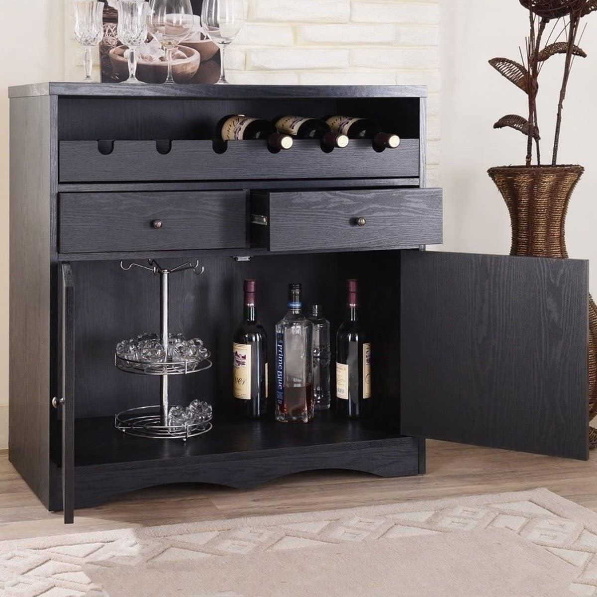 Papel Contact Autoadhesivo Madera Negra 44.96x199.39cm practicalWs