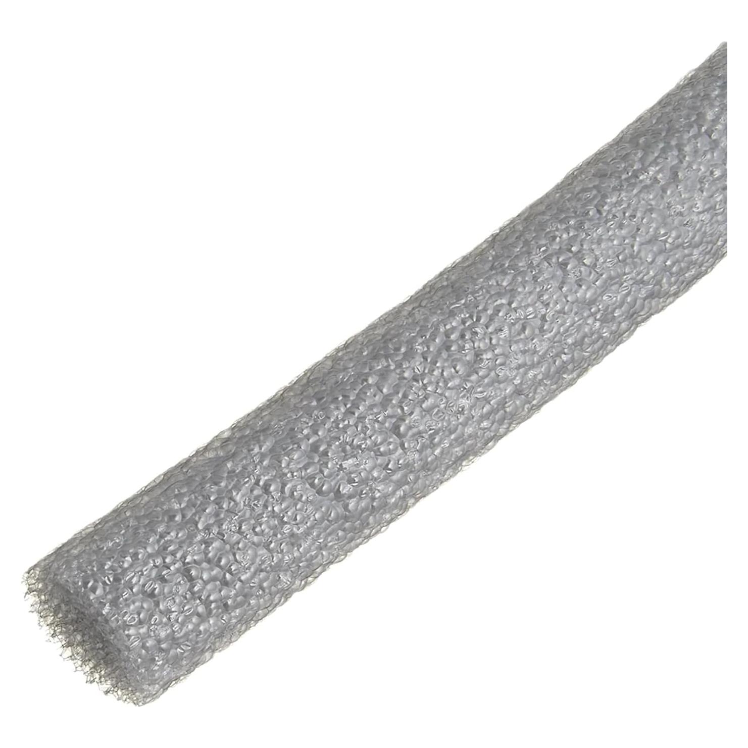 Varilla de Espuma M-D 1.9 cm x 4.57 m para Sellar Grietas